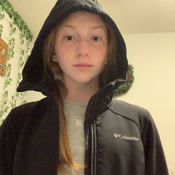 columbia jacket - Picture 5 of 8